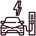 charging-station