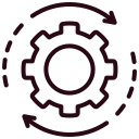 management-service