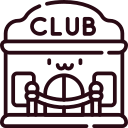 night-club