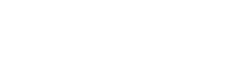 Sayaji-white