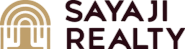 image-1-r9bkgh1yt5w6r7wio6bi2ekmhq1d03zkwwdq4wn37k-Photoroom